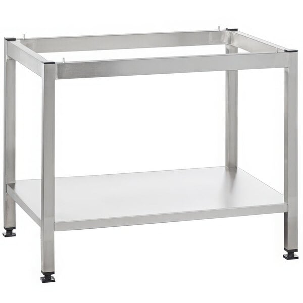 Rational 60.31.089 Stand I (Standard) (6-1/1, 10-1/1)