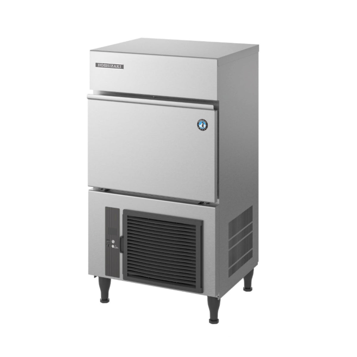 Hoshizaki IM-45NE-HC Ice Maker