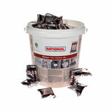 Rational Cleaner Tablet 56.00.210