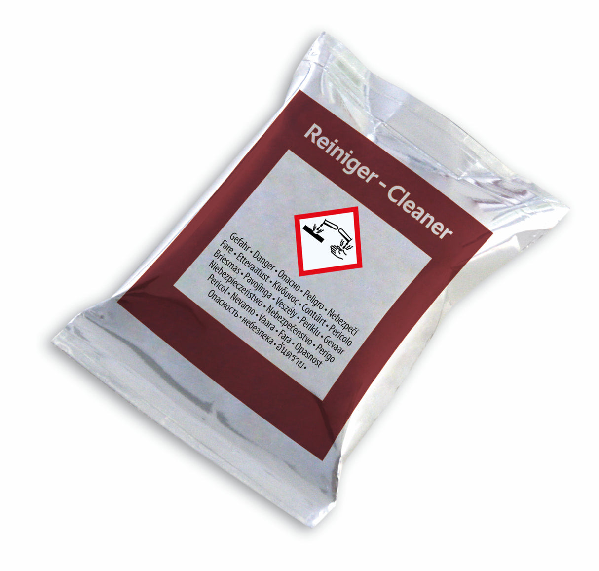 Rational Cleaner Tablet 56.00.210