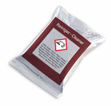 Rational Cleaner Tablet 56.00.210