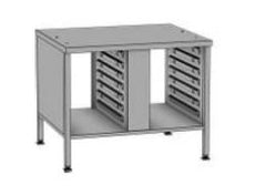 60-31-086 Rational Base Cabinet for GN1/1 Combi Ovens