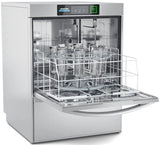 Winterhalter UC Commercial Bistro Dishwasher