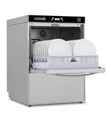 Maidaid C65WSD Tray/ Dishwasher