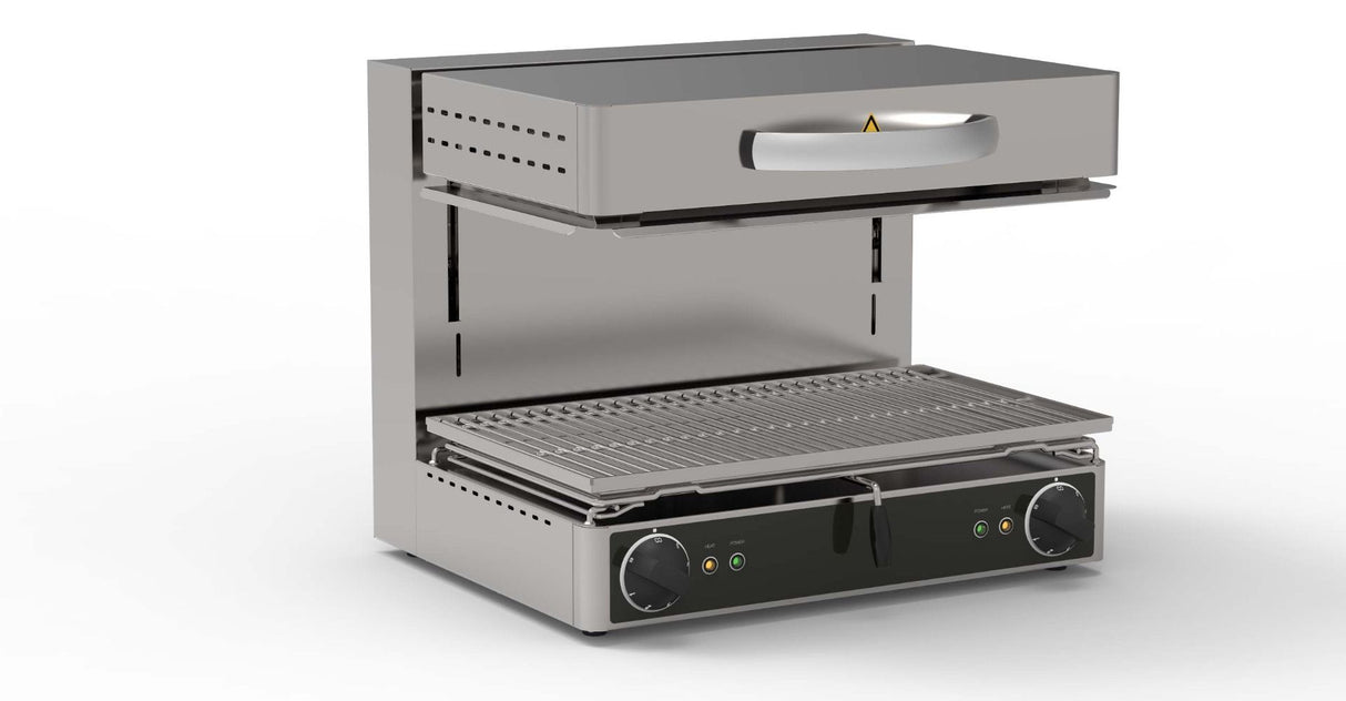 Hobart Ecomax SAE561 Salamander Grill