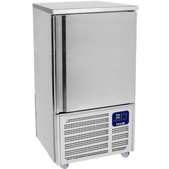 Lincat Blu Blast Chiller - W 800 Mm - H 1630 Mm - R452a