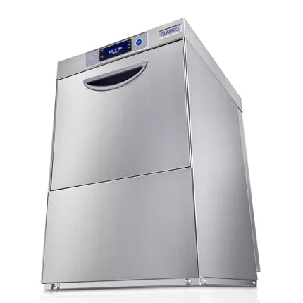 Classeq C400WS dishwasher