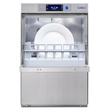 Classeq C400 Commercial Undercounter Dishwasher or Glasswasher