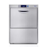 Classeq C500 Commercial Undercounter Dishwasher or Glasswasher