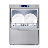 Classeq C500 Commercial Undercounter Dishwasher or Glasswasher