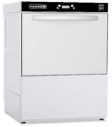 Maidaid C61D Tray/ Dishwasher