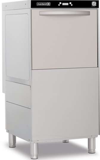 Maidaid C62D Tray/ Dishwasher