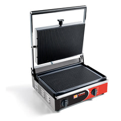 Sirman Grill Cort-R-PS