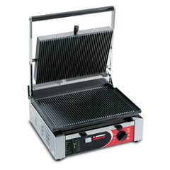 Sirman Panini Grill CORT-RR-T