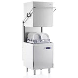 Classeq CP500-22 Pass Through Dishwasher