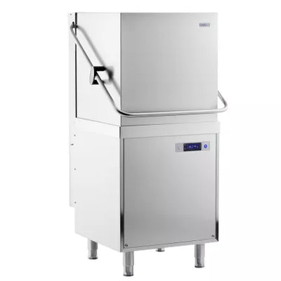 Classeq CP500-22 Pass Through Dishwasher