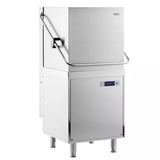Classeq CP500-22 Pass Through Dishwasher