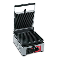 Sirman Panini Grill EL10-RR-T