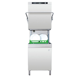 Comenda HC10 R Hi Line Pass Through Dishwasher