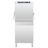 Comenda HC10 R Hi Line Pass Through Dishwasher