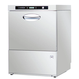 Comenda HF45 R Hi Line Undercounter Dishwasher