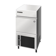 Hoshizaki IM-100NE-HC Ice Maker