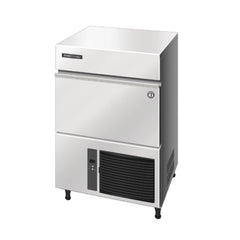 Hoshizaki IM-65NE-HC Ice Maker