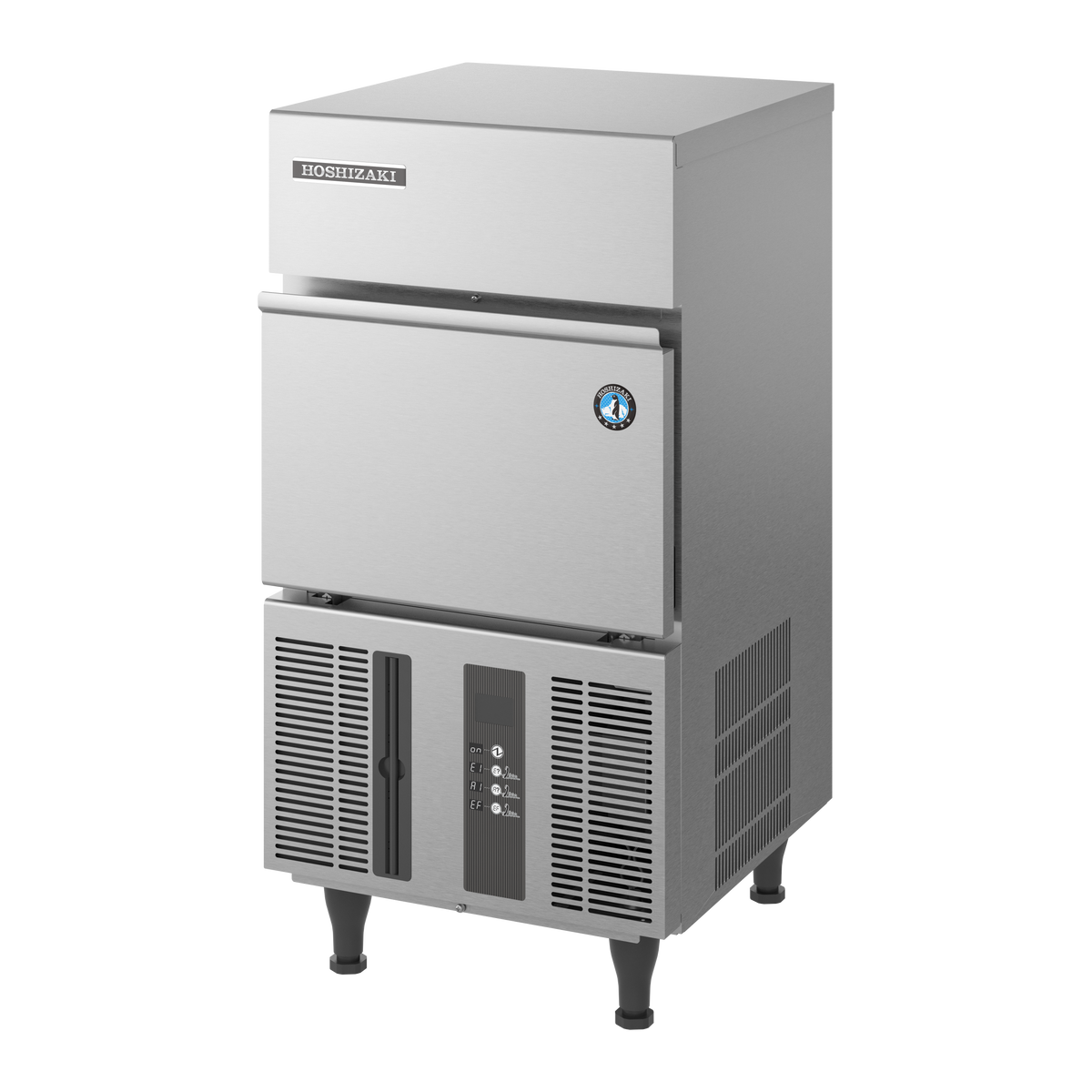 Hoshizaki IM-30CNE-HC Ice Maker