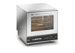 Lincat Convector CO133T Touch Electric Counter-top Convection Oven - W 610 mm - D 750 mm - 3.0 kW