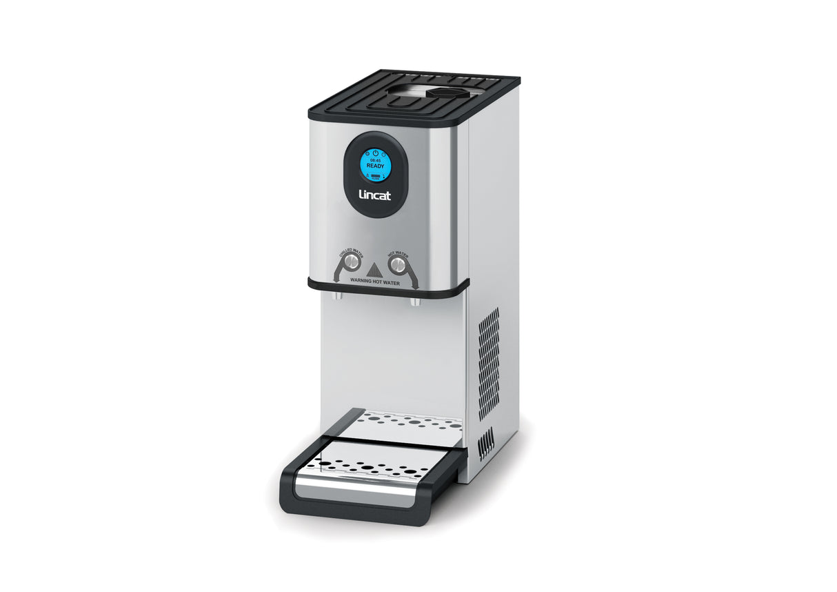 Lincat Water Boiler & Chiller