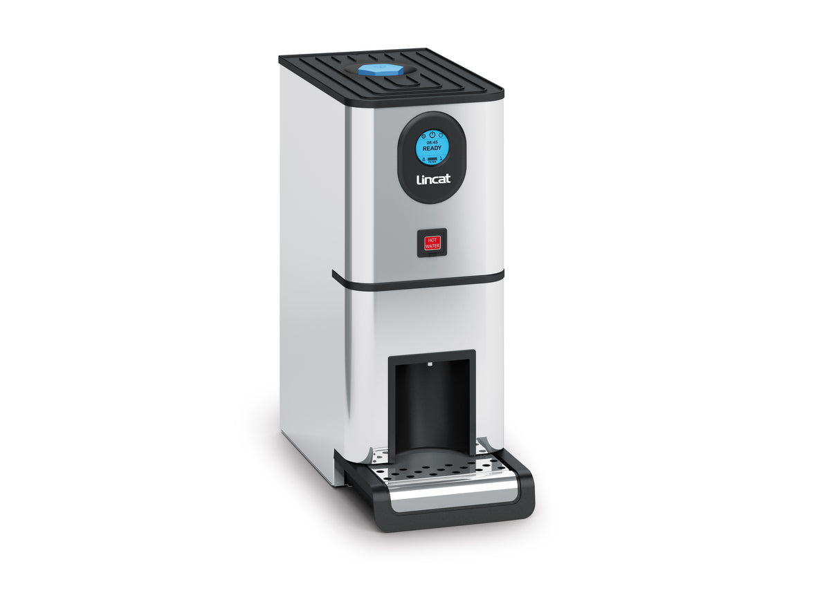 Lincat EB3FX/PB - FilterFlow Counter-top Water Boiler