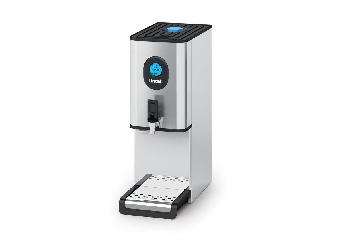Lincat EB3FX/TALL - FilterFlow Counter-top Automatic Fill