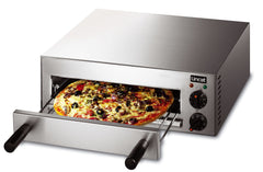 Lincat Lynx 400 Electric Counter-top Pizza Oven - W 545 mm - 1.5 kW