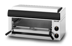 Lincat Opus 800 Electric Counter-top Salamander Grill - W 890 mm - 5.4 kW