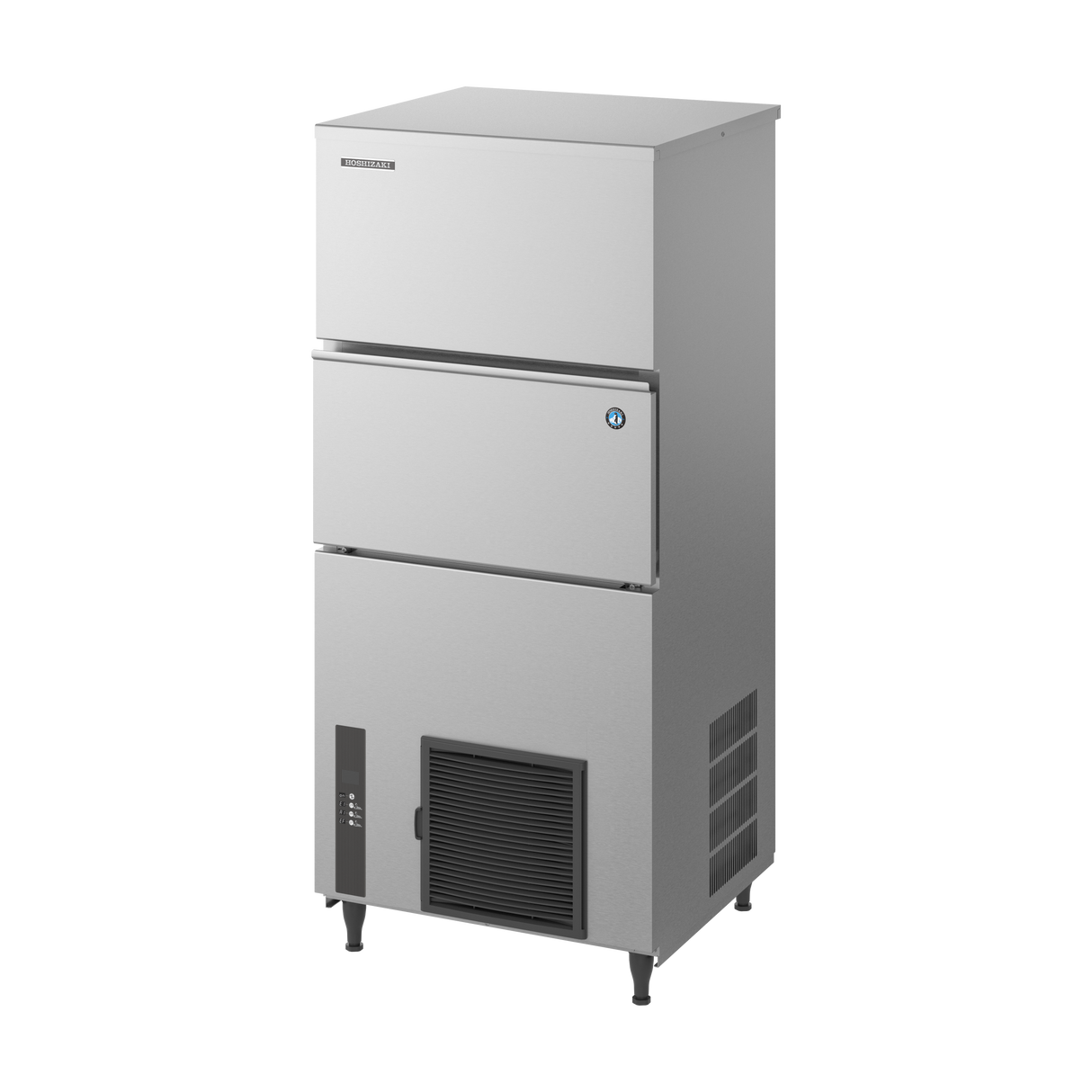 Hoshizaki IM-240NE-HC Ice Maker