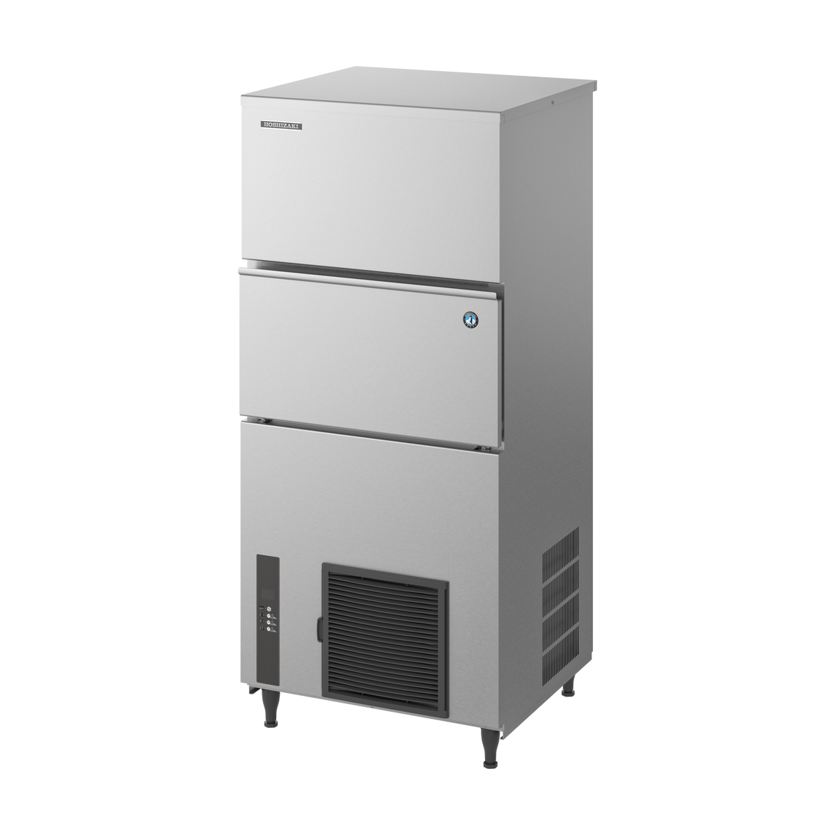 Hoshizaki IM-240NE-HC Ice Maker