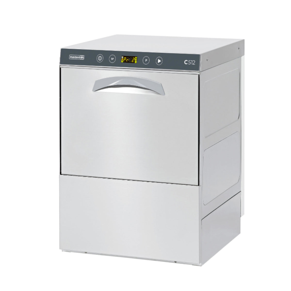 Maidaid C512D Dishwasher