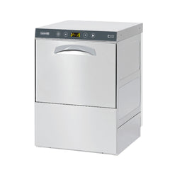 Maidaid C512D Dishwasher