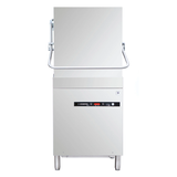 Comenda PC07 R Prime Line Pass Through Dishwasher