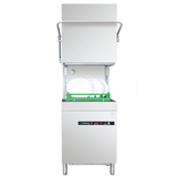 Comenda PC07 R Prime Line Pass Through Dishwasher