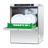 Comenda PF45 R Prime Line Undercounter Dishwasher