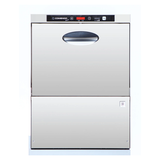 Comenda PF45 R Prime Line Undercounter Dishwasher