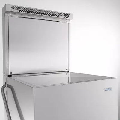 Classeq CP500SR-22 Pass Through Dishwasher