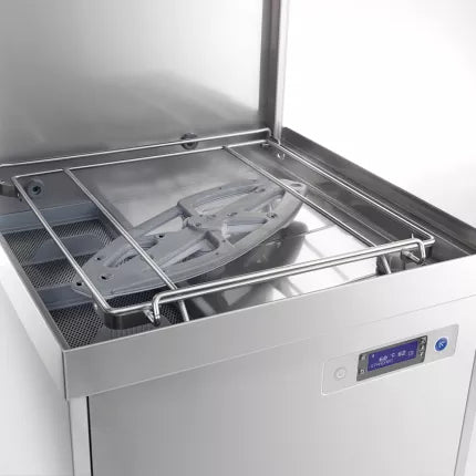 Classeq CP500-22 Pass Through Dishwasher