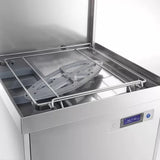 Classeq CP500-22 Pass Through Dishwasher