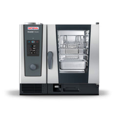 Rational i-Combi Classic 6 GN1/1