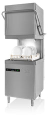 DC SD1000A CP passthrough dishwasher