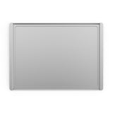 A-SP01  Starter Pack for 460*330 Ovens (DB1044A-03, GRP305, TG305)