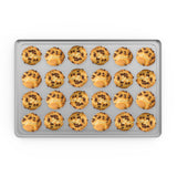 A-SP02 - Accessory Pack for Unox 600x400 ovens