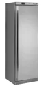 Tefcold UF400VS Freezer